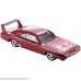 Fast & Furious Ice Charger B01MG2I5BY